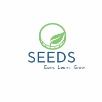 Seeds logo - Similar company to Peerless Advisory Limited