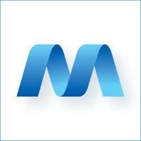 Macrae Creative Inc. logo - Similar company to Gordon'S Downsizing & Estate Services Ltd.