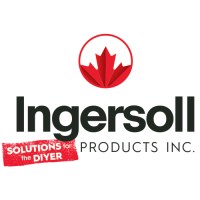 Ingersoll Products Inc. logo - Similar company to Noble Atlantic