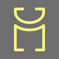 Delgado Martínez & Asoc. - Estudio Jurídico Laboral logo - Similar company to Ap Soluciones