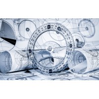 OM Consultants logo - Similar company to Alpha Precision Technologies Nz Ltd