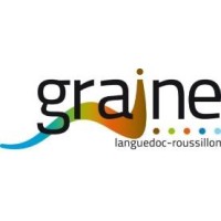 Graine Lr