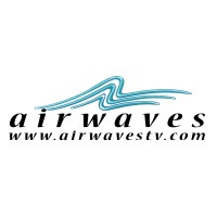 Airwaves Media Productions Ltd