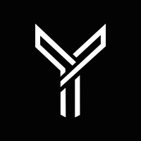 Tanyno logo - Similar company to Yaha Importadora E Exportadora Ltda.