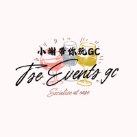 小谢带你玩GC (Tse Events GC) logo - Similar company to Garmenthere