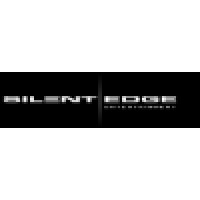 Silent Edge Entertainment Llc