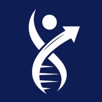 2040 Consulting LLC logo - Similar company to Stem Diverse Talent Solutions