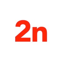 2n Reklam Ajansı logo - Similar company to Teknotacı