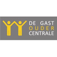 De Gastoudercentrale logo - Similar company to Stichting Nysa