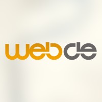 Webde Tecnologia Ltda logo - Similar company to Pull4Up - Mobile & Web Development