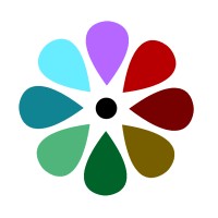 Luminus System logo - Similar company to Edgren & Seger