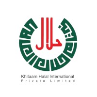 Khitaam Halal International Private Limited logo - Similar company to Sindh Modaraba Ltd