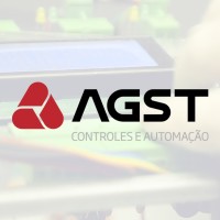 AGST Controles e Automação LTDA logo - Similar company to Tecmobil