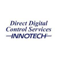 DDCS logo - Similar company to Ddcs Inc.