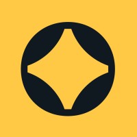 Monbank logo - Similar company to Passo Strategy For Innovation Co.