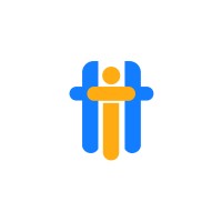 MÉDITT logo - Similar company to Ait Analytics