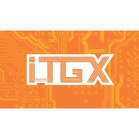 ITGX Tecnologia Ltda logo - Similar company to Mexti