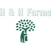 H & H Farms