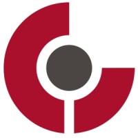 Galactica logo - Similar company to Chemiq.Pl
