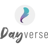 Dayverse DMF Inc. logo - Similar company to Decoction Ai
