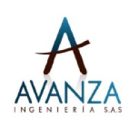 Avanza Ingeniería S.A.S logo - Similar company to Superficie By Mefa