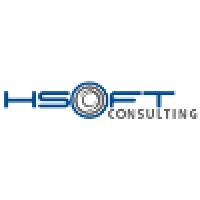 Hsoft Consulting, Llc