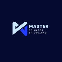 Master Soluções em Locação logo - Similar company to Microplan Informática