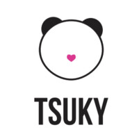 Tsuky Baby Box De