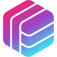 ADS AI logo - Similar company to Publify.Dz