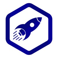 Rocket Tech logo - Similar company to G360