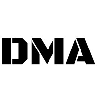 DMA INDUSTRIAL PRODUCTS INC logo - Similar company to Firstrong