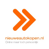Nieuweautokopen.nl logo - Similar company to Nemsense Technologies B.V.