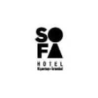 The Sofa Hotel