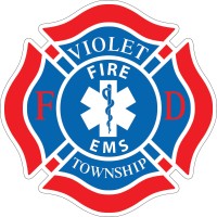Violet Township Fire Department