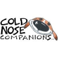 Cold Nose Companions, LLC logo - Similar company to All Ways Construction