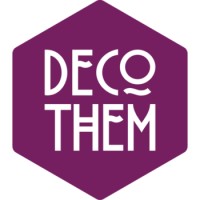 DECOTHEM Sàrl logo - Similar company to Mh Decors Sa