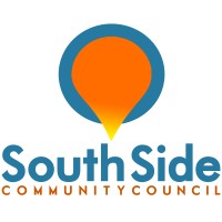 South Side Community Council