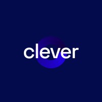 CleverProfits logo - Similar company to Prospect Bacon