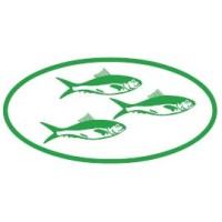 Alasund Shipbrokers Limited logo - Similar company to Thorship