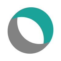 VocoVision logo - Similar company to Tinyeye Therapy Services