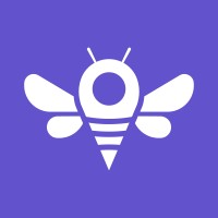 Noetic Creative logo - Similar company to Noetic