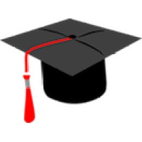 Gibney Solutions LLC (College & Career) logo - Similar company to Downforce Media Group