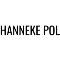 Hanneke Pol logo - Similar company to Vss Werbefilme