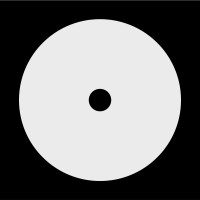 Otherdays® logo - Similar company to Turtle