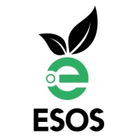 ESOS - Électronique Soutenable, Ouverte et Souveraine logo - Similar company to Ietr - Institut D'Electronique Et Des Technologies Du Numérique - Umr Cnrs 6164