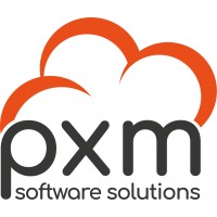 PXM Software Solutions, LLC logo - Similar company to Pxm Technologies