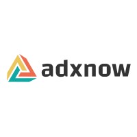 adxnow logo - Similar company to Epl Media