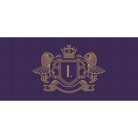 Lovstad Law PLLC logo - Similar company to Codema Llc