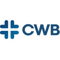 CWB Medical logo - Similar company to Umasama Group