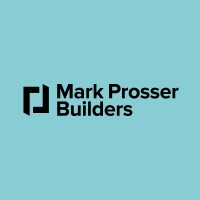 Mark Prosser Builders